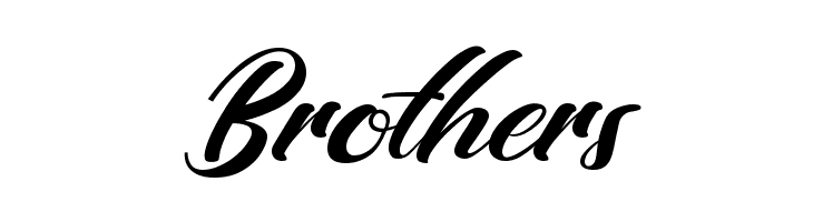 Barcely  Free Fonts Download