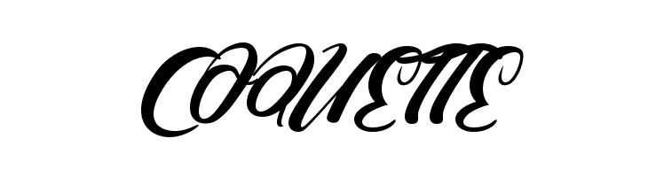 Barcely  Free Fonts Download