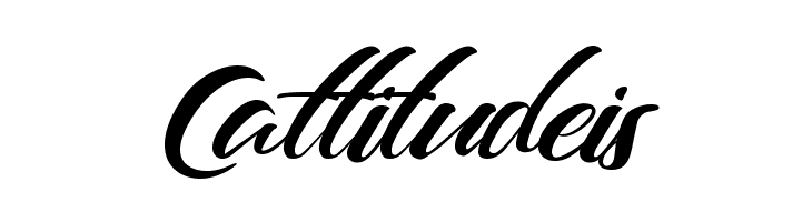 Barcely  Free Fonts Download