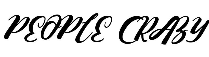 Barcely  Free Fonts Download