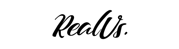 Barcely  Free Fonts Download