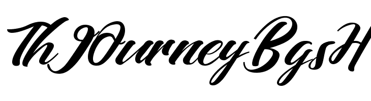 Barcely  Free Fonts Download