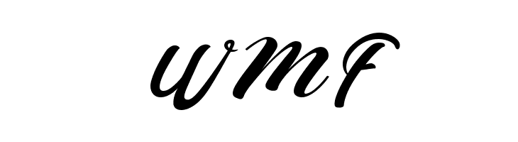 Barcely  Free Fonts Download