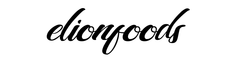 Barcely  Free Fonts Download