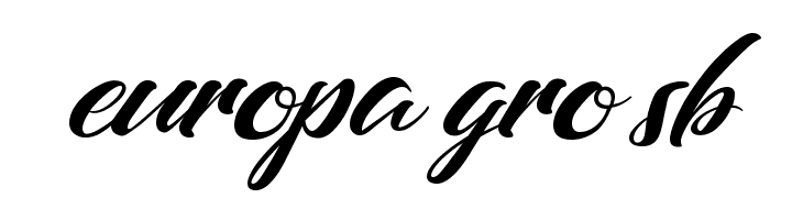 Barcely  Free Fonts Download