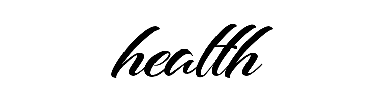 Barcely  Free Fonts Download