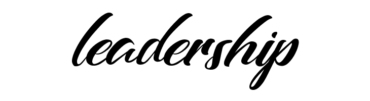 Barcely  Free Fonts Download