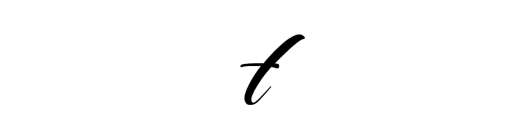 Barcely  Free Fonts Download