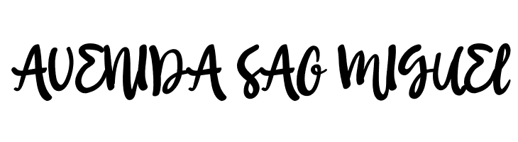 Butterfree Regular  Free Fonts Download