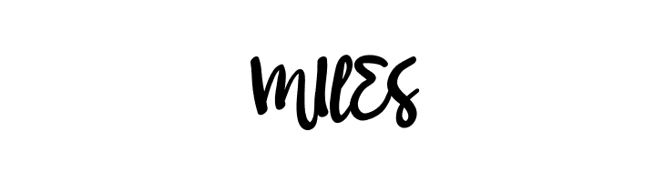 Butterfree Regular  Free Fonts Download