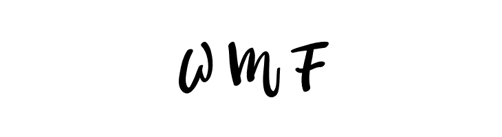 Butterfree Regular  Free Fonts Download