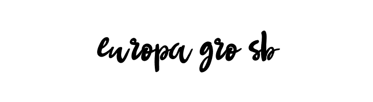 Butterfree Regular  Free Fonts Download
