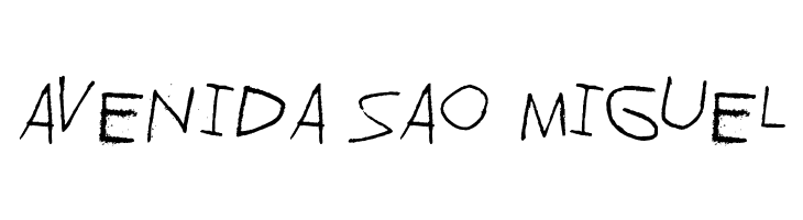 Jupiter  Free Fonts Download