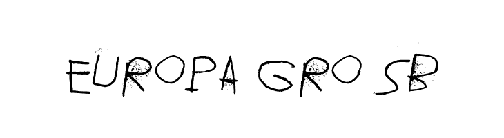 Jupiter  Free Fonts Download