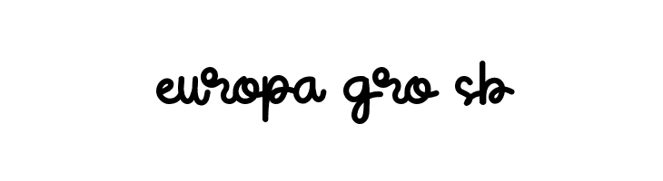Sugarly  Free Fonts Download