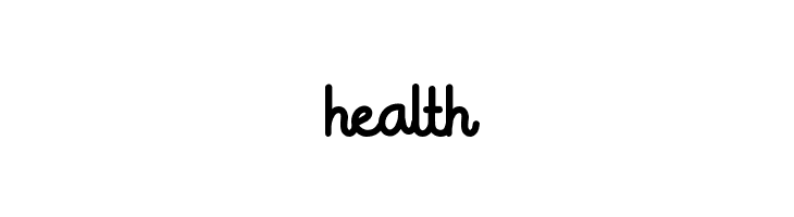 Sugarly  Free Fonts Download