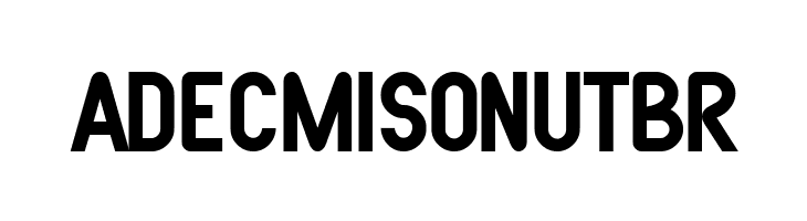 SF Atarian System Bold  Free Fonts Download