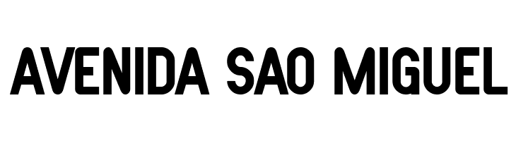 SF Atarian System Bold  Free Fonts Download