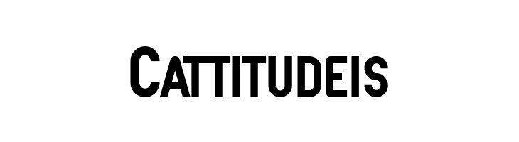 SF Atarian System Bold  Free Fonts Download