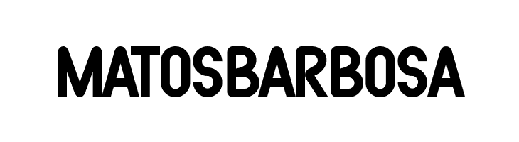 SF Atarian System Bold  Free Fonts Download