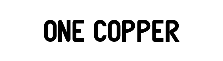 SF Atarian System Bold  Free Fonts Download