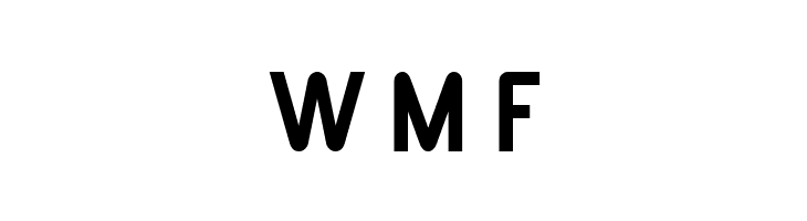 SF Atarian System Bold  Free Fonts Download