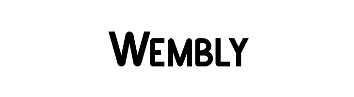 SF Atarian System Bold  Free Fonts Download