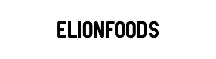 SF Atarian System Bold  Free Fonts Download
