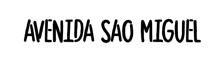 Butterskull Regular  Free Fonts Download