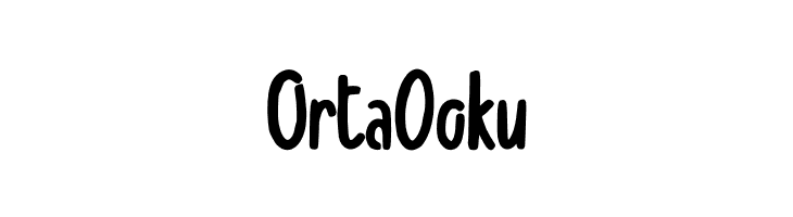 Butterskull Regular  Free Fonts Download