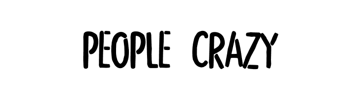 Butterskull Regular  Free Fonts Download