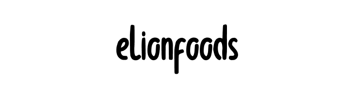 Butterskull Regular  Free Fonts Download