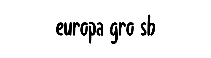 Butterskull Regular  Free Fonts Download