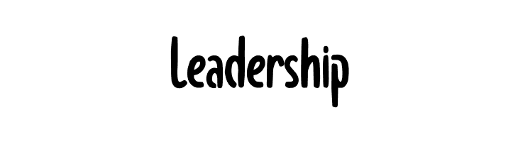 Butterskull Regular  Free Fonts Download