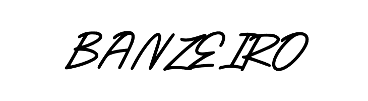 Candelia Regular  Free Fonts Download