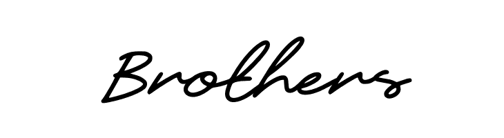 Candelia Regular  Free Fonts Download