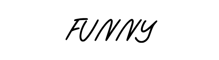 Candelia Regular  Free Fonts Download