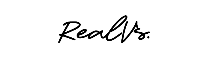 Candelia Regular  Free Fonts Download