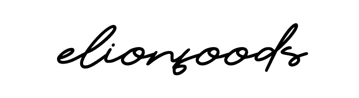 Candelia Regular  Free Fonts Download