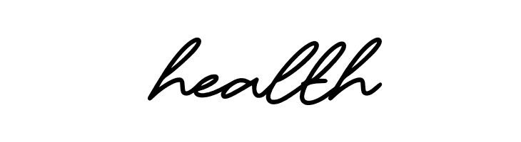 Candelia Regular  Free Fonts Download
