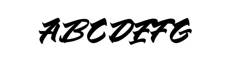 Chesnut Regular  Free Fonts Download