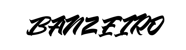 Chesnut Regular  Free Fonts Download