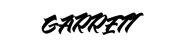 Chesnut Regular  Free Fonts Download