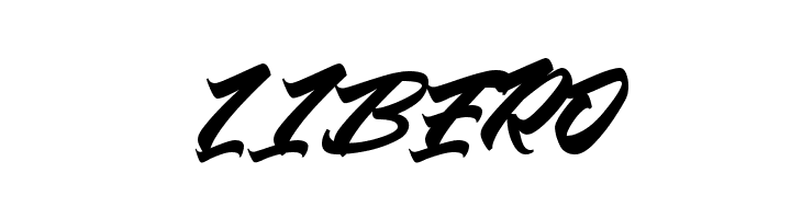 Chesnut Regular  Free Fonts Download