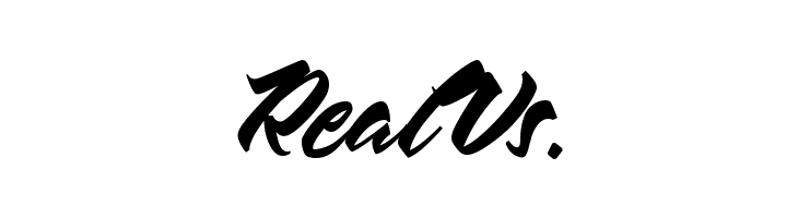 Chesnut Regular  Free Fonts Download