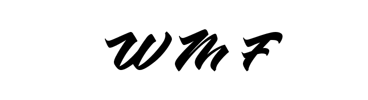 Chesnut Regular  Free Fonts Download