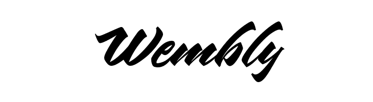 Chesnut Regular  Free Fonts Download