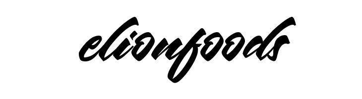Chesnut Regular  Free Fonts Download