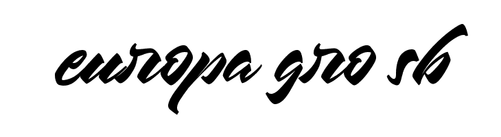 Chesnut Regular  Free Fonts Download