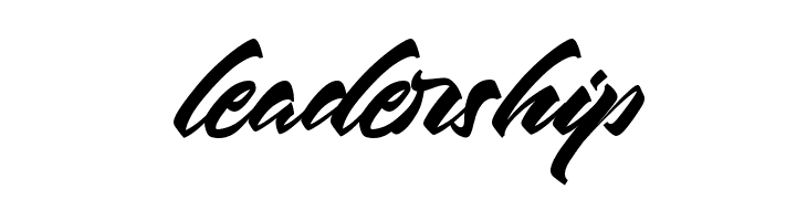 Chesnut Regular  Free Fonts Download